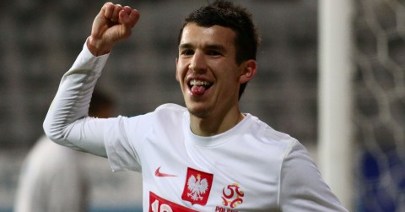 Ogromny zwrot w sprawie Soboty! Nie trafi do Niemiec!